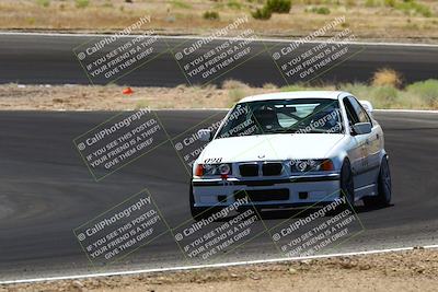 media/Aug-26-2023-Nasa (Sat) [[a5930b8304]]/HDPE 1 and 2/Turn 4/